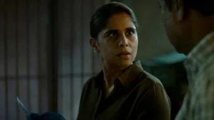 Fotograma del episodio 8: Episodio 8