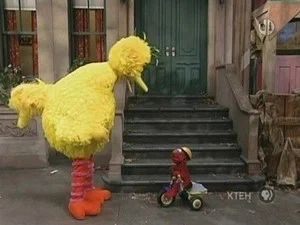 Fotograma del episodio 7: Episodio 7