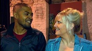 Fotograma del episodio 13: Episodio 13