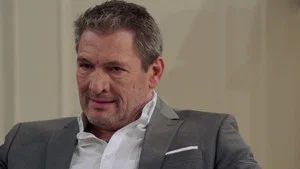 Fotograma del episodio 97: Episodio 97