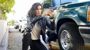 Fotograma del episodio 6: Episodio 6