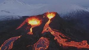 Fotograma del episodio 10: Episodio 10