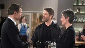Fotograma del episodio 4: Episodio 4