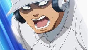 Fotograma del episodio 62: Episodio 62