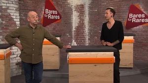 Fotograma del episodio 227: Episodio 227