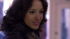 Fotograma del episodio 12: Episodio 12