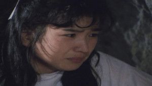 Fotograma del episodio 35: Episodio 35
