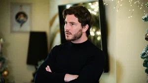 Fotograma del episodio 198: Episodio 198