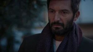 Fotograma del episodio 835: Episodio 835