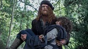 Fotograma del episodio 2: Episodio 2
