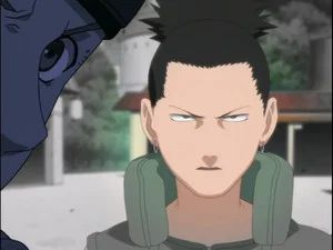 Fotograma del episodio 112: ¡Amotinamiento en el escuadrón! Todo fracasa