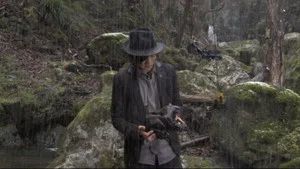 Fotograma del episodio 32: Episodio 32