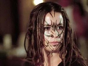 Fotograma del episodio 3: Episodio 3