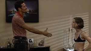 Fotograma del episodio 10: Episodio 10