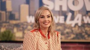 Fotograma del episodio 10: Episodio 10