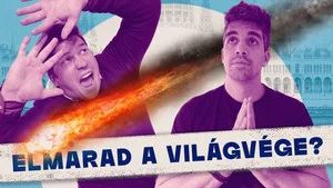 Fotograma del episodio 2: Episodio 2