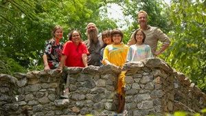 Fotograma del episodio 9: Episodio 9