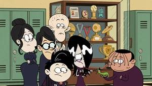 Fotograma del episodio 6: Episodio 6
