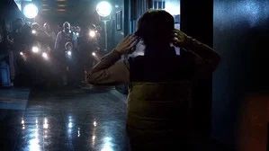 Fotograma del episodio 19: Los Caídos