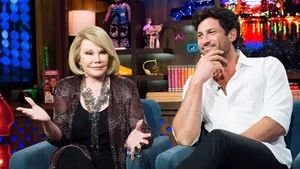 Fotograma del episodio 125: Episodio 125