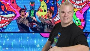 Fotograma del episodio 12: Episodio 12