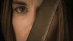 Fotograma del episodio 6: Episodio 6