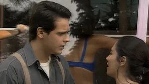 Fotograma del episodio 95: Episodio 95