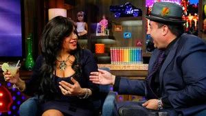 Fotograma del episodio 59: Episodio 59