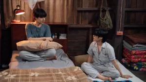 Fotograma del episodio 3: Episodio 3
