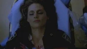 Fotograma del episodio 1: Episodio 1