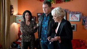 Fotograma del episodio 2: Episodio 2
