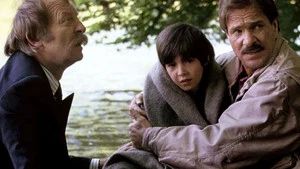 Fotograma del episodio 4: Episodio 4