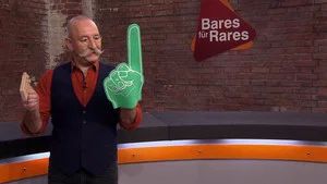 Fotograma del episodio 72: Episodio 72