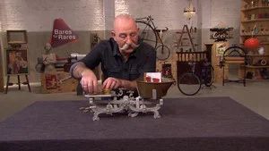 Fotograma del episodio 29: Episodio 29