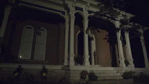 Fotograma del episodio 9: Episodio 9