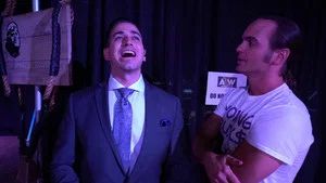 Fotograma del episodio 181: Episodio 181