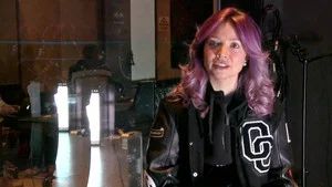 Fotograma del episodio 3: Episodio 3