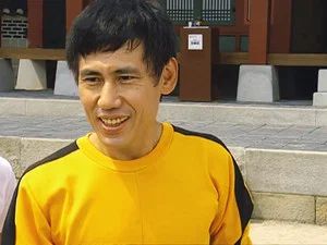Fotograma del episodio 22: Episodio 22