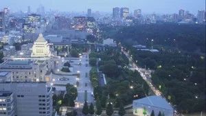 Fotograma del episodio 34: Episodio 34
