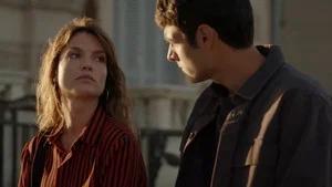 Fotograma del episodio 10: Episodio 1560
