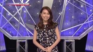 Fotograma del episodio 25: Episodio 25