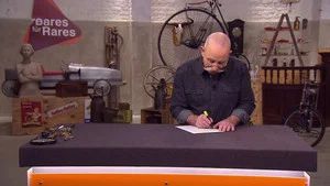Fotograma del episodio 116: Episodio 116
