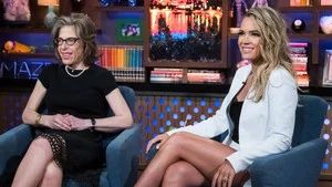 Fotograma del episodio 66: Episodio 66