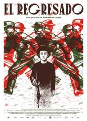 El Regresado