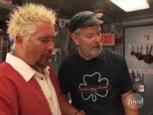 Fotograma del episodio 4: Episodio 4