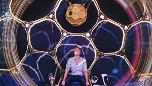 Fotograma del episodio 29: Episodio 29