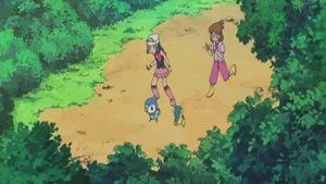 Fotograma del episodio 28: Episodio 28