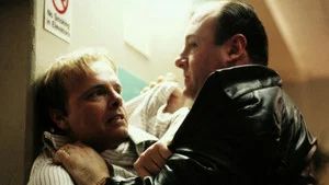 Fotograma del episodio 9: Episodio 9