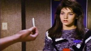 Fotograma del episodio 20: Episodio 20