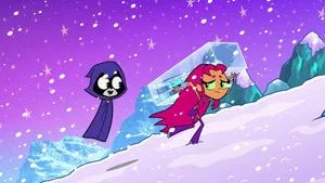Fotograma del episodio 30: Episodio 30
